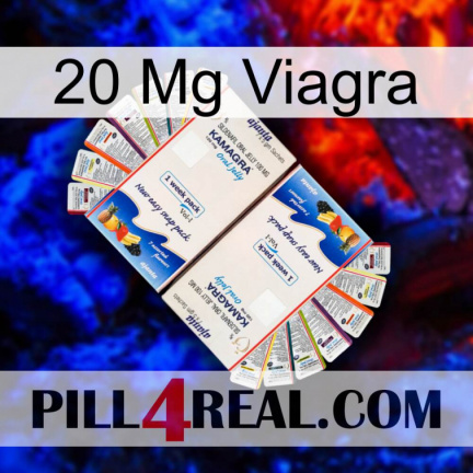 20Mg Viagra kamagra1